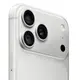Смартфон Apple iPhone 18 Pro Max 256 ГБ, eSIM, серебристый, Объём памяти: 256 ГБ, Цвет: Серебристый, Количество SIM-карт: Dual SIM (eSIM), изображение 3