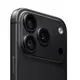 Смартфон Apple iPhone 18 Pro 2 ТБ, SIM + eSIM, черный, Объём памяти: 2 ТБ, Цвет: Черный, Количество SIM-карт: Dual SIM (nano SIM+eSIM), изображение 3