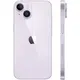 Смартфон Apple iPhone 14 Plus 128 ГБ, фиолетовый, Объём памяти: 128 ГБ, Цвет: Фиолетовый, Количество SIM-карт: Dual SIM, Версия: Новый Nano-SIM, изображение 2