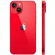 Смартфон Apple iPhone 14 Plus 128 ГБ, красный, Объём памяти: 128 ГБ, Цвет: Красный, Количество SIM-карт: Dual SIM, Версия: Новый Nano-SIM, изображение 2