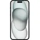 Смартфон Apple iPhone 15 Plus 512 ГБ, Dual SIM, черный, Объём памяти: 512 ГБ, Цвет: Чёрный, Количество SIM-карт: Dual SIM, Версия: Новый Nano-SIM, изображение 2