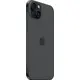 Смартфон Apple iPhone 15 Plus 128 ГБ, Dual SIM, черный, Объём памяти: 128 ГБ, Цвет: Чёрный, Количество SIM-карт: Dual SIM, Версия: Новый Nano-SIM, изображение 3