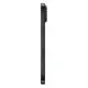 Смартфон Apple iPhone 15 512 ГБ, Dual: nano SIM + eSIM, черный, Объём памяти: 512 ГБ, Цвет: Чёрный, Количество SIM-карт: SIM + eSIM, Версия: Новый Nano-SIM, изображение 5