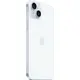 Смартфон Apple iPhone 15 256 ГБ, Dual: nano SIM + eSIM, голубой, Объём памяти: 256 ГБ, Цвет: Голубой, Количество SIM-карт: SIM + eSIM, Версия: Новый Nano-SIM, изображение 3