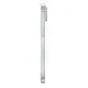 Смартфон Apple iPhone 15 256 ГБ, Dual: nano SIM + eSIM, голубой, Объём памяти: 256 ГБ, Цвет: Голубой, Количество SIM-карт: SIM + eSIM, Версия: Новый Nano-SIM, изображение 5