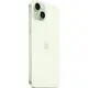 Смартфон Apple iPhone 15 256 ГБ, Dual SIM, зеленый, Объём памяти: 256 ГБ, Цвет: Зелёный, Количество SIM-карт: Dual SIM, Версия: Новый Nano-SIM, изображение 3