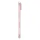 Смартфон Apple iPhone 15 256 ГБ, Dual: nano SIM + eSIM, розовый, Объём памяти: 256 ГБ, Цвет: Розовый, Количество SIM-карт: SIM + eSIM, Версия: Новый Nano-SIM, изображение 5