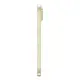 Смартфон Apple iPhone 15 512 ГБ, Dual SIM, желтый, Объём памяти: 512 ГБ, Цвет: Жёлтый, Количество SIM-карт: Dual SIM, Версия: Новый Nano-SIM, изображение 5